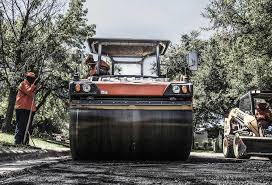 Reliable Umatilla, FL Driveway Paving  Solutions