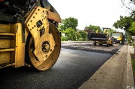 Best Driveway Overlay Services  in Umatilla, FL